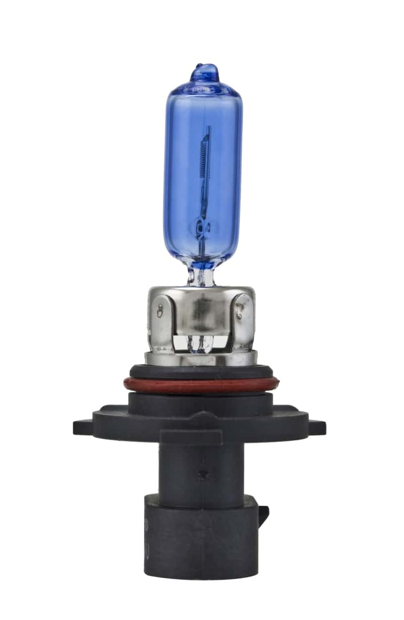Hella — Hella 9005XS 12V 65W Xen White Bulb (Pair)
9005 Halogen Bulb - view 13