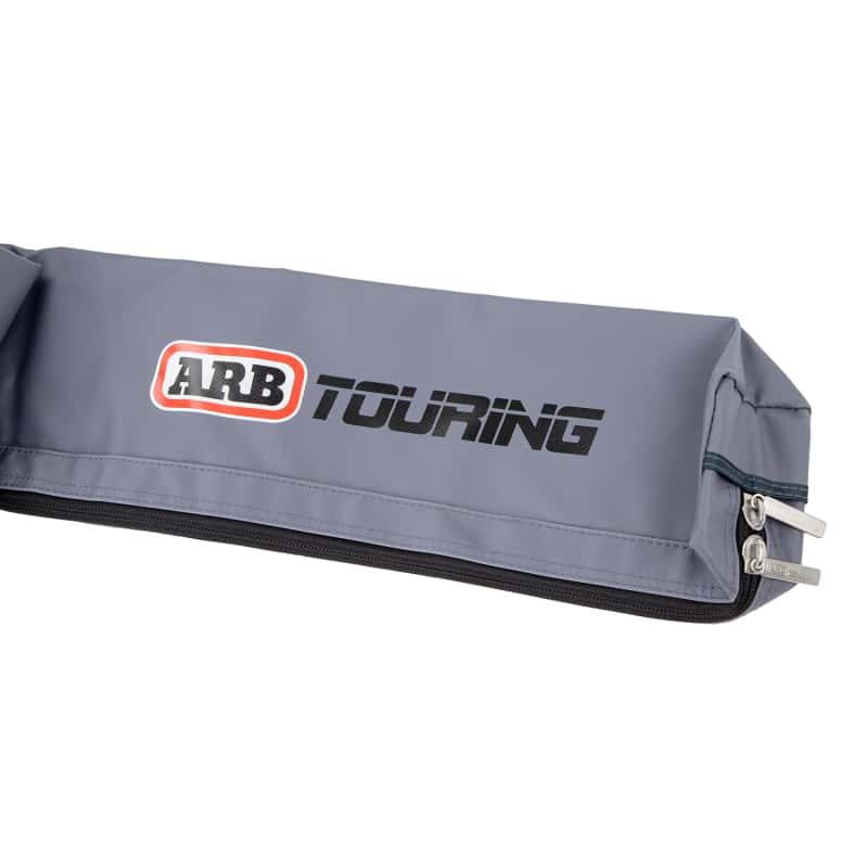 ARB — ARB Pvc Bag ARB Awning Suit Awning 1250X2100mm49X83 - view 2