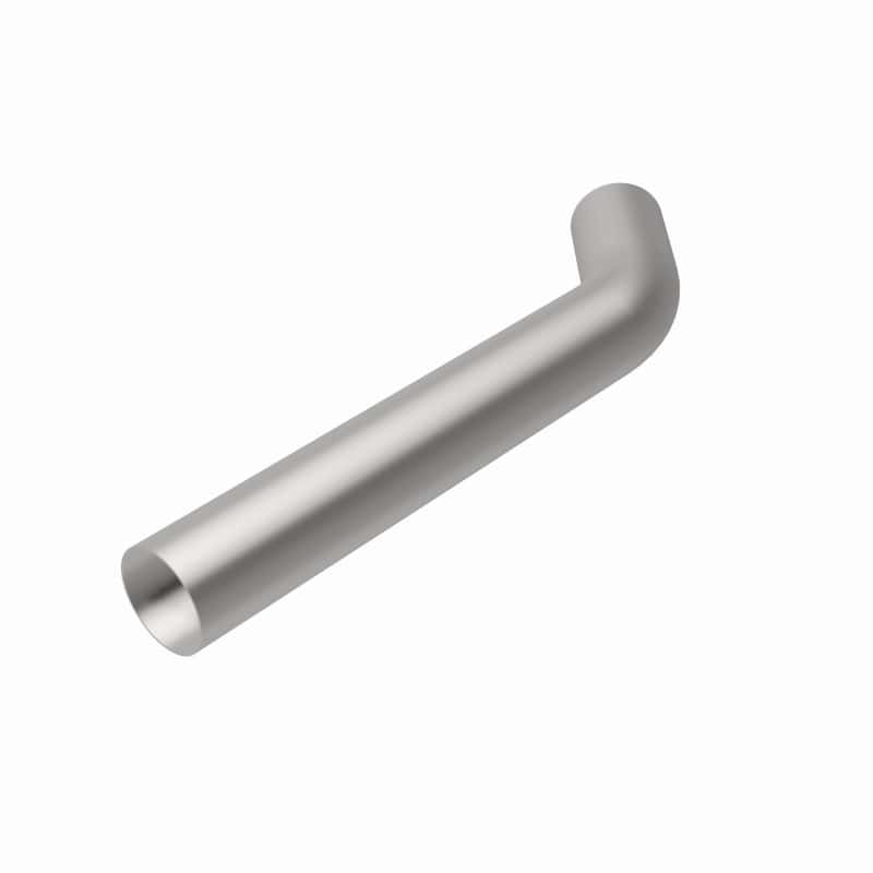 Magnaflow — MagnaFlow Smooth Trans 45D 2.5 Al
Exhaust Pipe - view 13