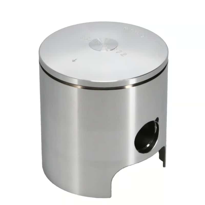 Wiseco — Wiseco Polaris 440 Fuji 73-99 ProLite 2668CS Piston Kit
Piston Kit - view 4
