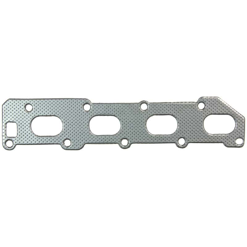 Fel-Pro — Fel-Pro Chevrolet Volt MS 97203 Exhaust Manifold Gasket Set - view 1