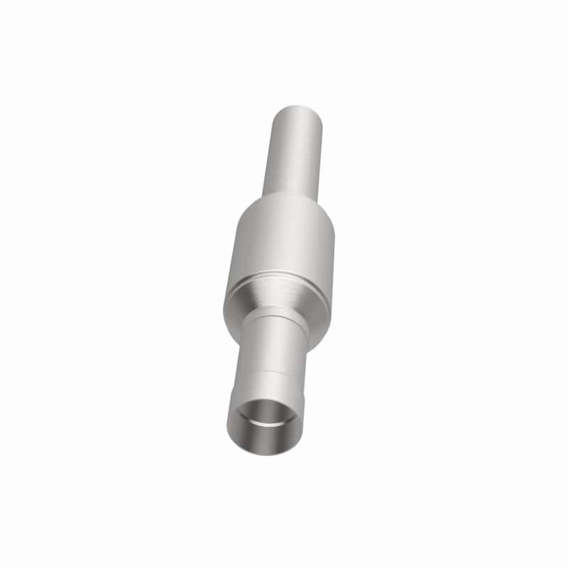 Magnaflow — MagnaFlow Conv Direct Fit 90-95 Chevrolet C2500 4.3L/5.7L/7.4L
California - view 25