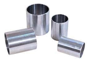 SPC Performance — SPC Performance xAxis Remove/Install Adapter
BUSHING PRESS TOOL
BALLJOINT TL - view 2