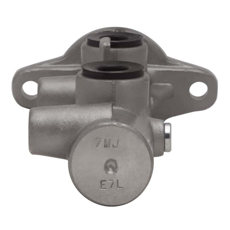 DFC — DFC 87-87 Isuzu Trooper Brake Master Cylinder
DFC Brake Master Cyl - view 6