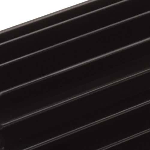 Russell — Russell Performance 15in Heat Sink Transmission Cooler
A/TOilCooler - view 9