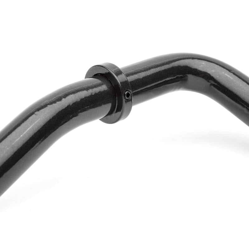 COBB — COBB 22-24 Subaru WRX Front Sway Bar - view 3