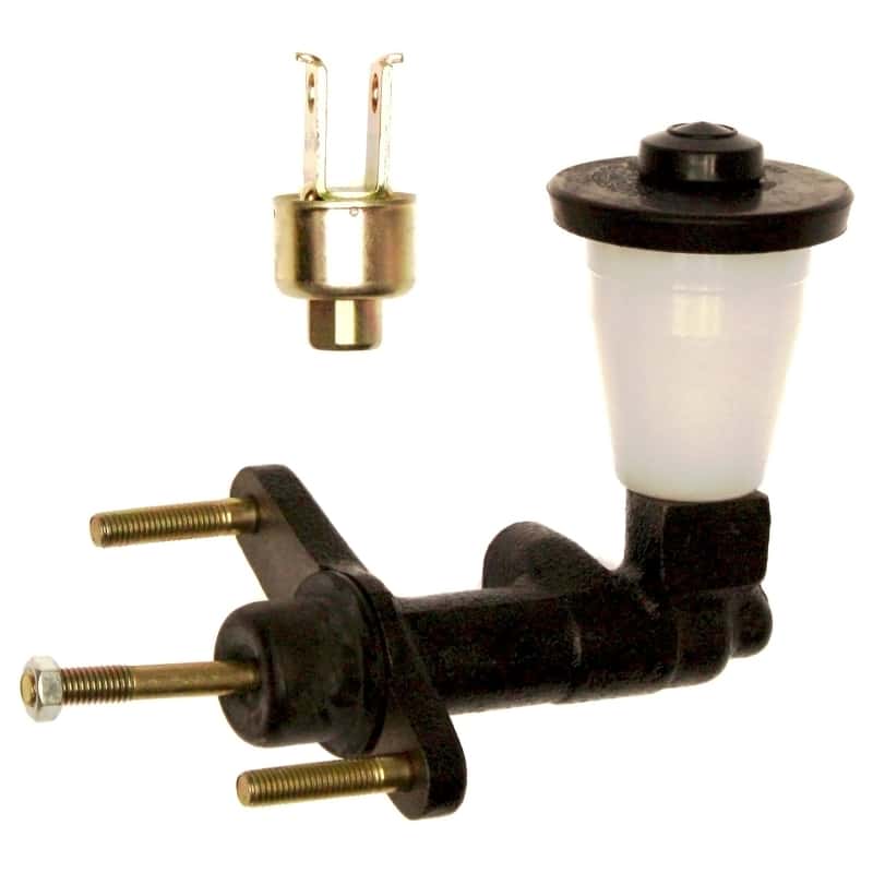 Exedy — Exedy OE 1986-1989 Toyota Supra L6 Master Cylinder - view 2