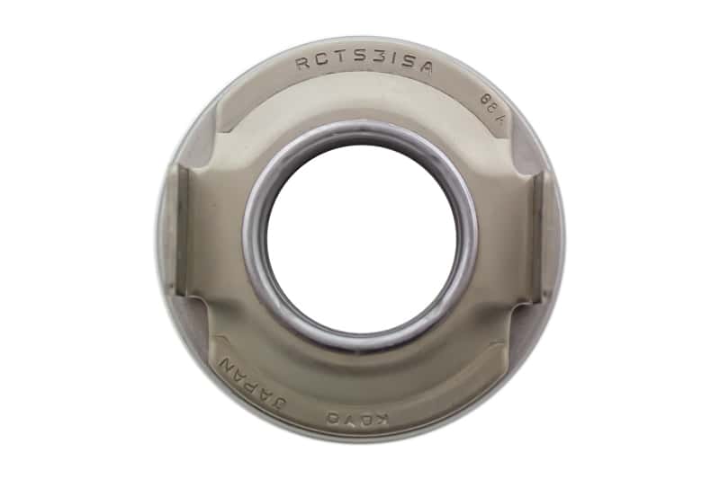 ACT — ACT 1986 Acura Integra Release Bearing - view 3