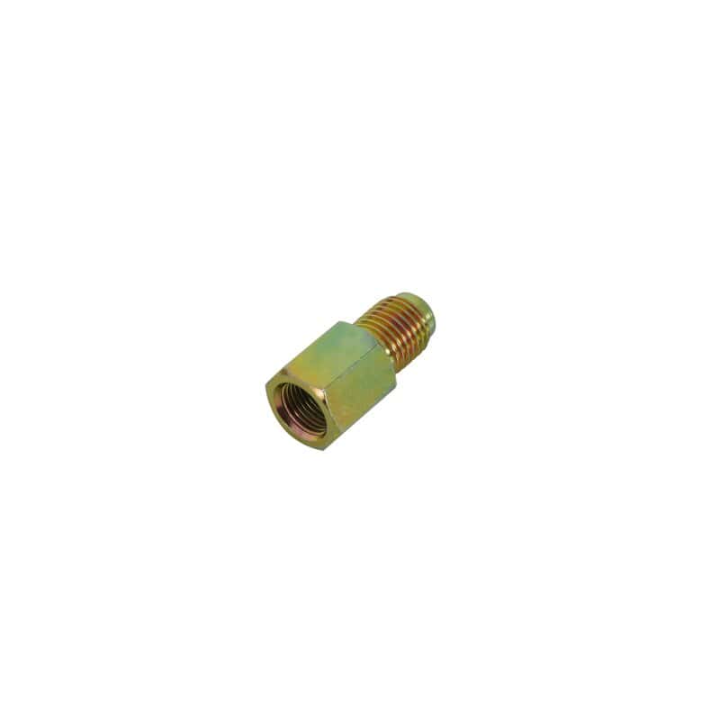 AEM — AEM 34 BAR MAP or 500 PSIA Stainless Steel Sensor Kit
Sensors/Connectors
Sensor Kit - view 9