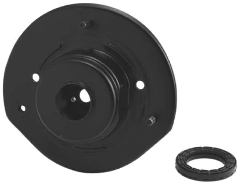 KYB — KYB Shocks & Struts Strut Mounts Front CHRYSLER Pacifica 2004-08
Strut Mount Kit - view 1
