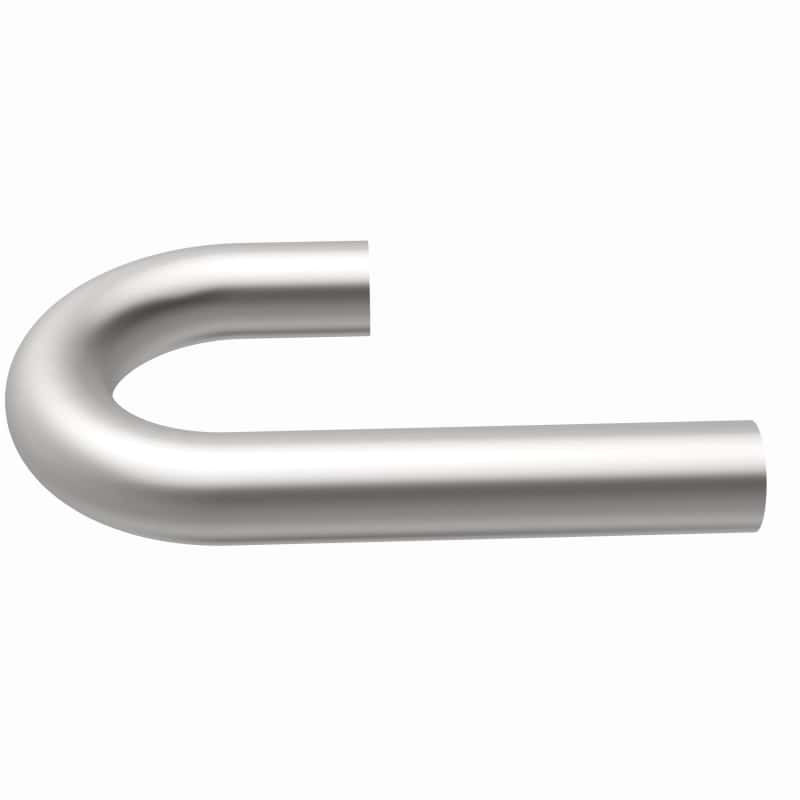 Magnaflow — MagnaFlow Smooth Trans 180D 3 Al
Exhaust Pipe - view 17