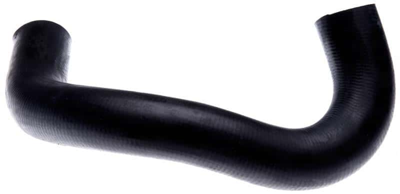 Gates — Gates 05-08 Ford Mustang GT Molded Coolant Hose - view 1