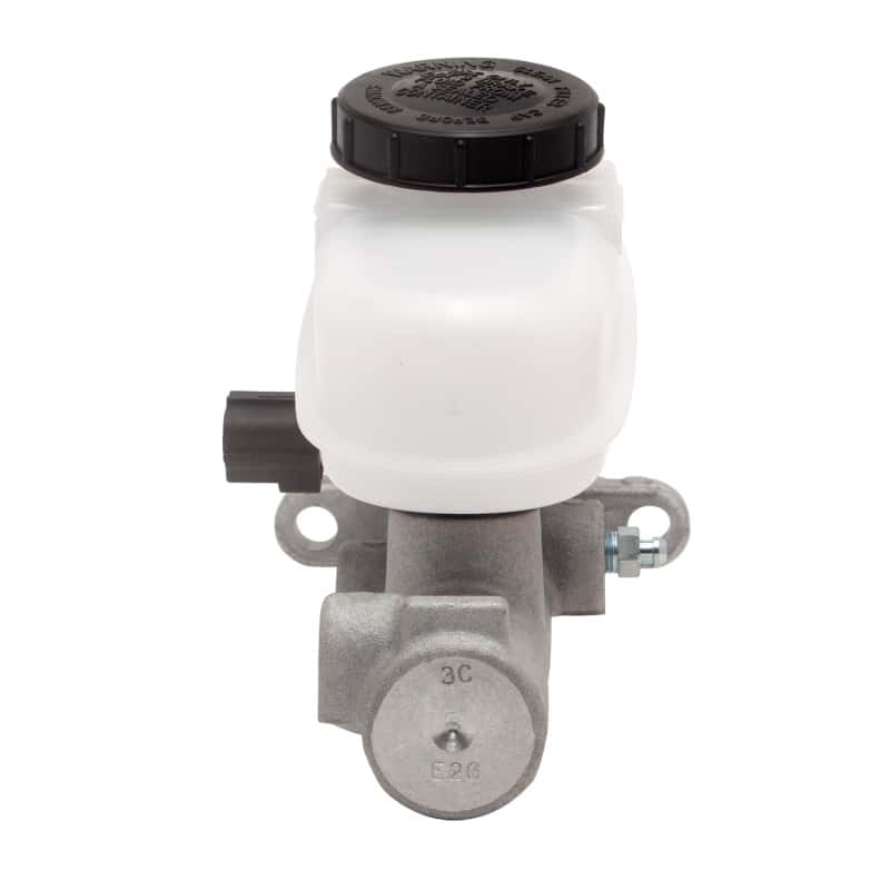DFC — DFC 97-97 Ford Crown Victoria Brake Master Cylinder
DFC Brake Master Cyl - view 6