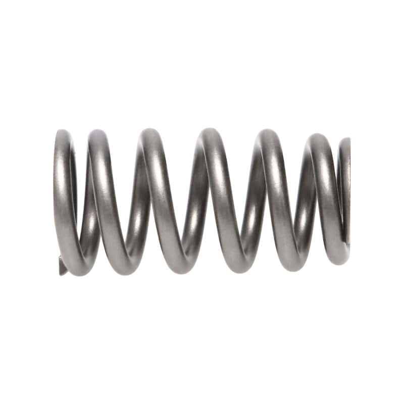 Manley Performance — Manley Ford/Mazda 2.0L/2.3L/2.0L 16pc Valve Spring Kit
Valve Spring - view 5