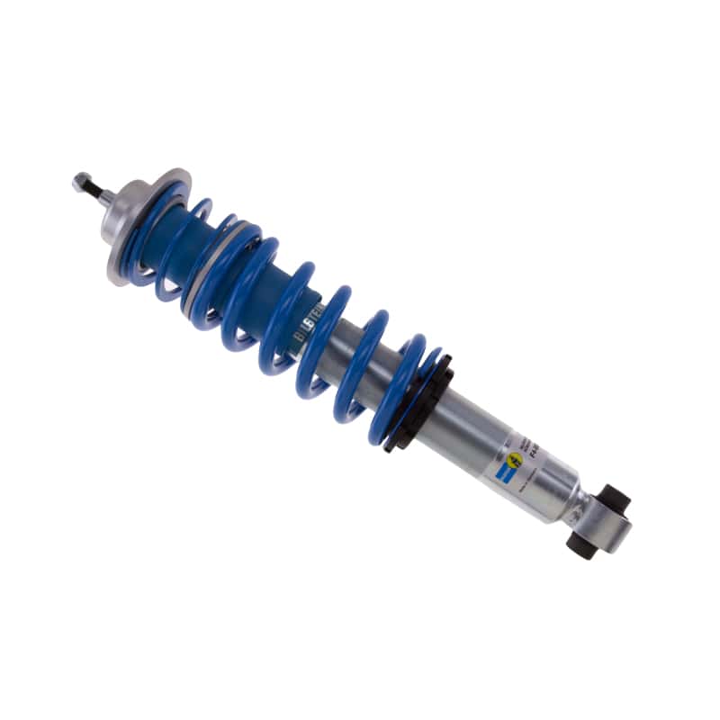 Bilstein — Bilstein B14 1998 Audi A6 Quattro Avant Front and Rear Suspension Kit
Complete Kit - view 13