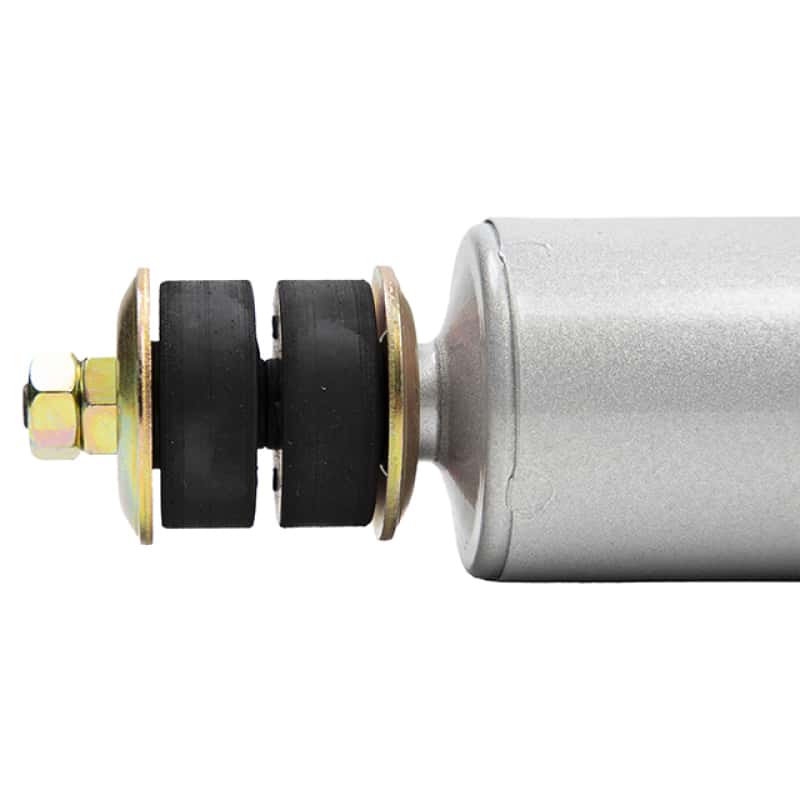 Belltech — Belltech Street Performance Shock Absorber
SP OEM SHOCK ABS - view 4