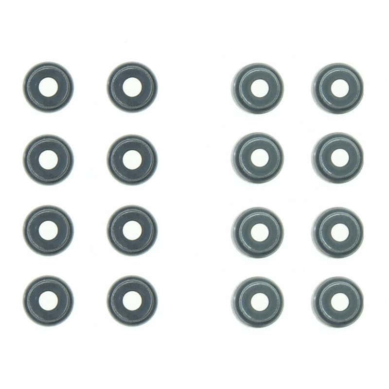 Fel-Pro — Fel-Pro Toyota Prius SS 72913 Engine Valve Stem Oil Seal Set - view 1