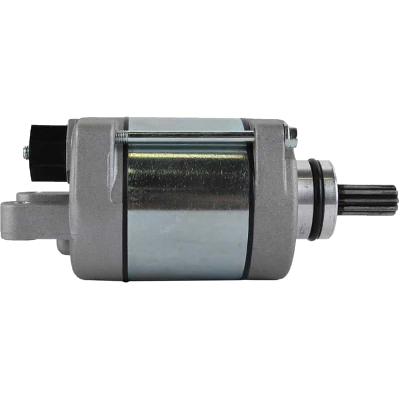 Arrowhead — Arrowhead KTM 12V 9T Str - view 2