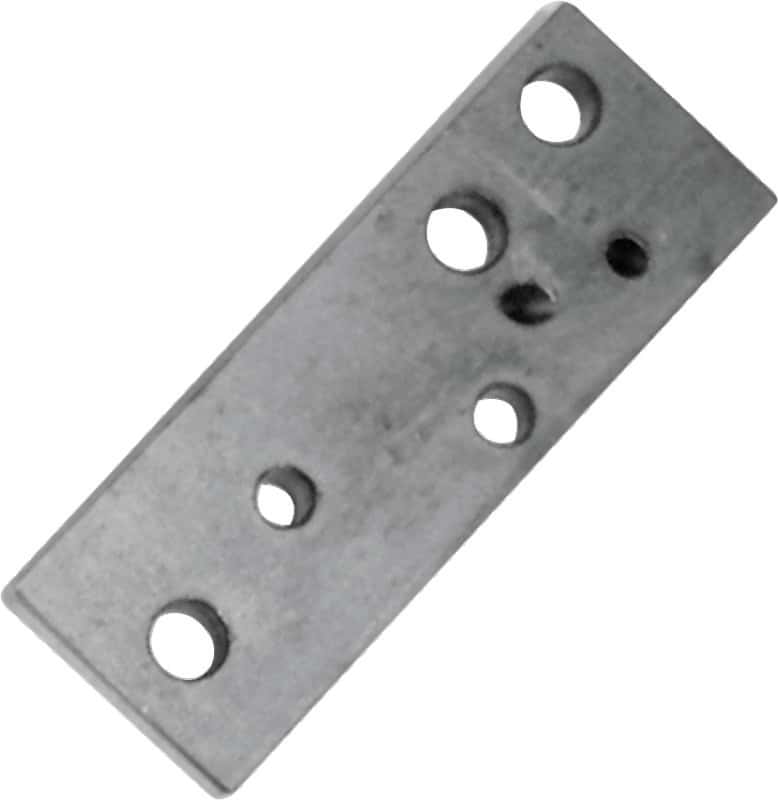 S&S Cycle — S&S Cycle 53-80 BT Oil Passage Drill Jig - view 2