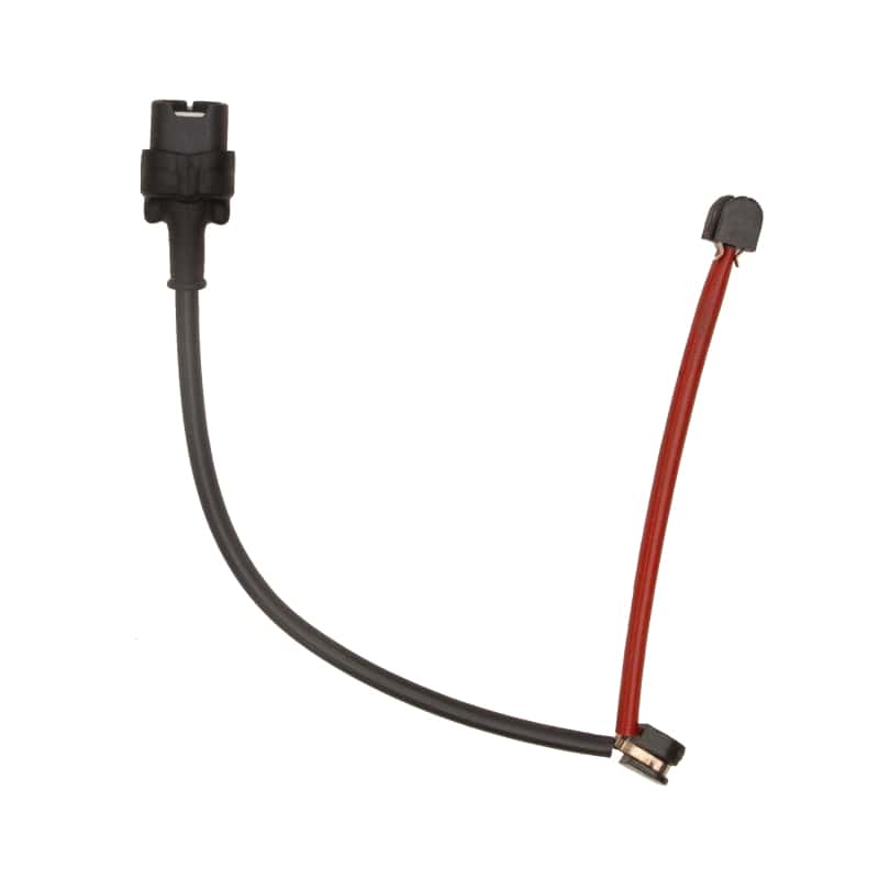 DFC — DFC 17-22 Acura NSX Right Front Sensor Wire - view 1