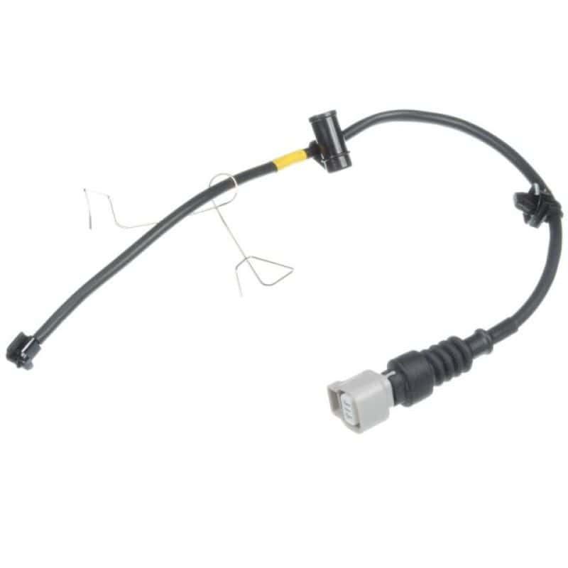 PowerStop — Power Stop 07-09 Lexus LS460 Front Euro-Stop Electronic Brake Pad Wear Sensor
Brake Wear Sensor - view 1