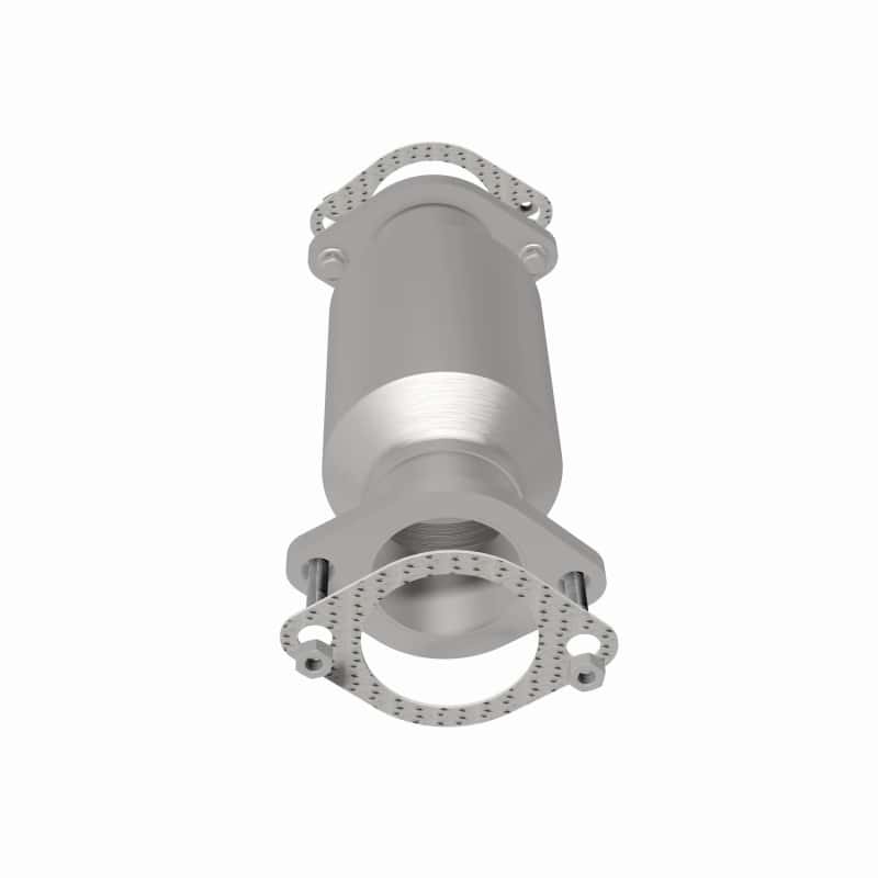 Magnaflow — Magnaflow 13-14 Hyundai Genesis Coupe 2.0L Direct Fit Converter
California - view 15