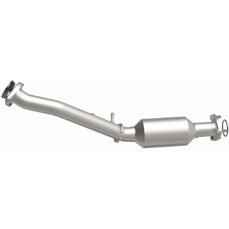 Magnaflow — Magnaflow Conv DF 12-14 Civic Hybrid 1.5L
OEM Grade
OEM - view 33