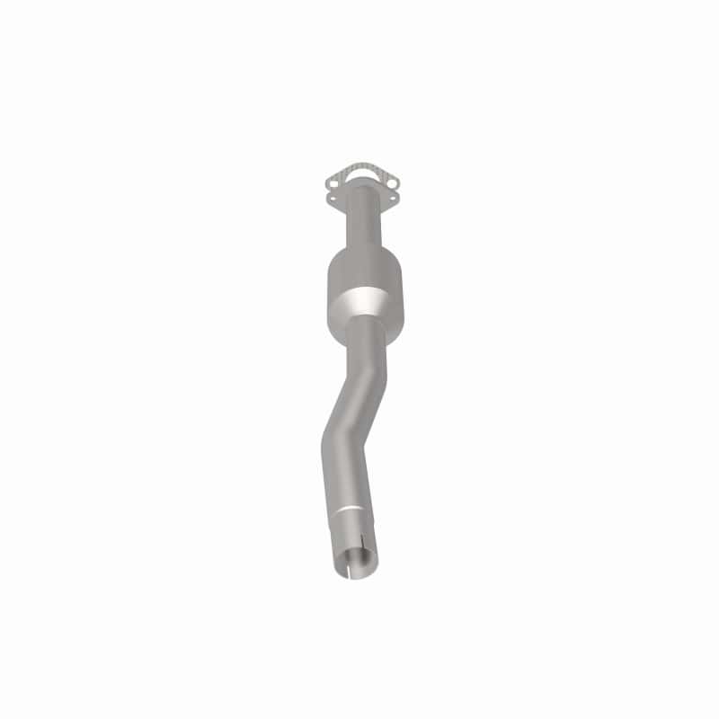Magnaflow — Magnaflow 10-17 Chevrolet Equinox 2.4L Direct Fit Converter
California - view 16