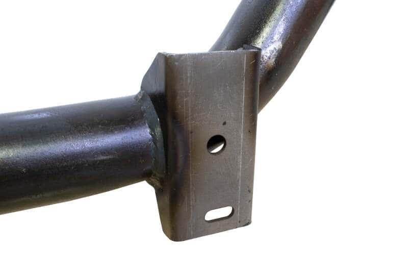 RustBuster — Rustbuster Driveshaft Crossmember - view 5