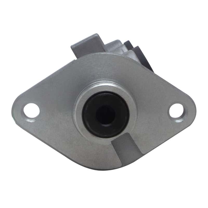 DFC — DFC 87-89 Jaguar XJ12 Brake Master Cylinder
DFC Brake Master Cyl - view 3