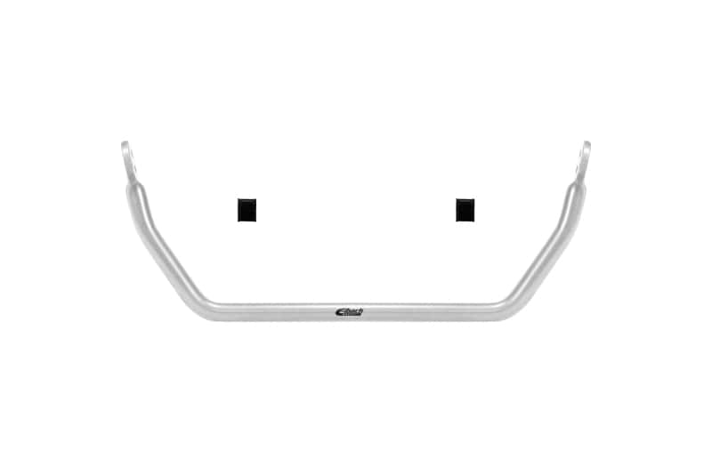Eibach — Eibach Polaris RS1 Front Sway Bar Kit
Front Sway Bar Kit - view 1