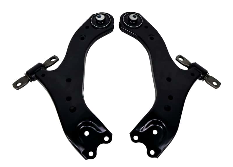 Whiteline — Whiteline 2017+ Toyota Camry Front Lower Control Arm
Control Arm - view 2