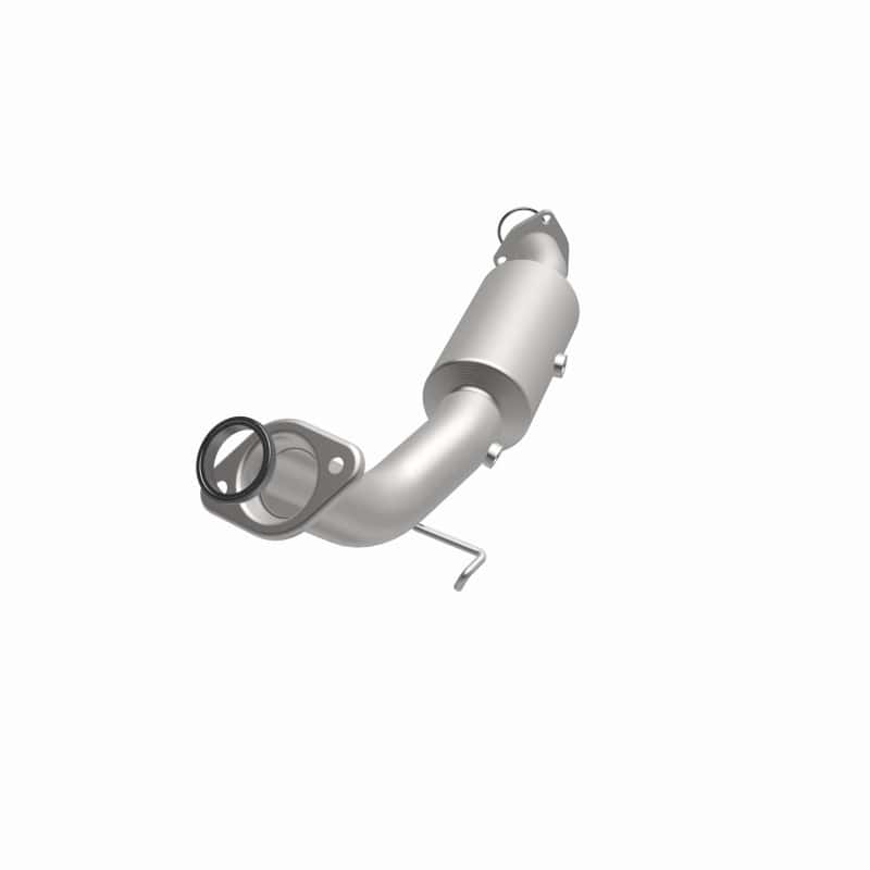 Magnaflow — MagnaFlow California Grade CARB Compliant Converter Direct Fit 02-06 Acura RSX Type-S L4 2.0L
California - view 26