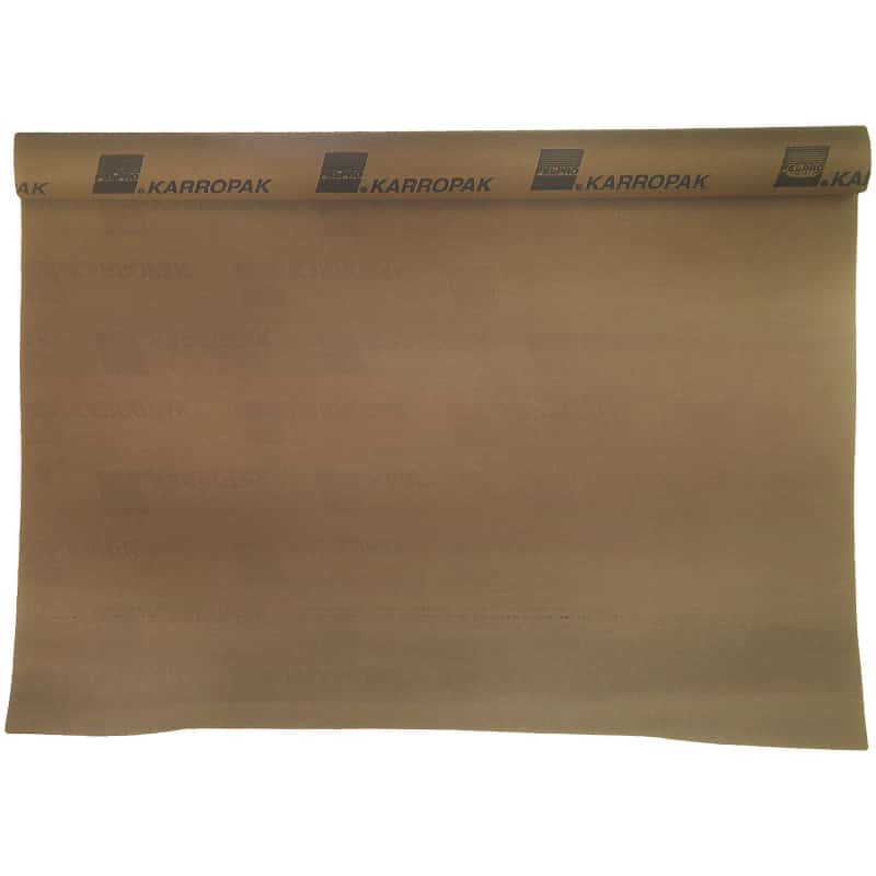 Fel-Pro — Fel-Pro Karropak 1/64in (18in x 36in) Sheet Gasket Making Material - view 1