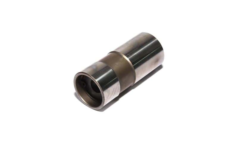 COMP Cams — COMP Cams Lifter Tool Steel.842in Uncoated - view 2
