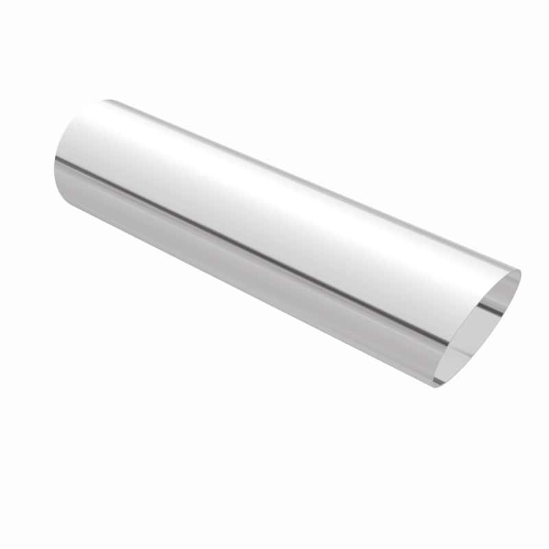 Magnaflow — MagnaFlow Tip 1-Pk. Sc 3 X 12 3 Id 15Deg
Stainless Steel
Exhaust Tip - view 20
