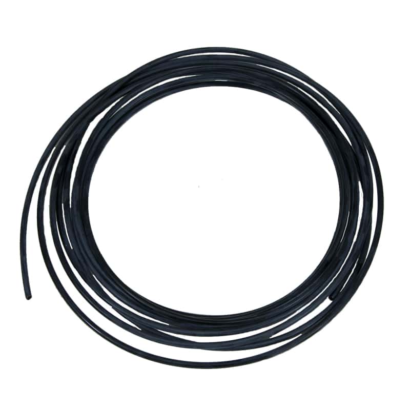 Yukon Gear & Axle — Yukon Gear 20 Long Air Line For Zip Locker
Air Locker Parts  - view 3