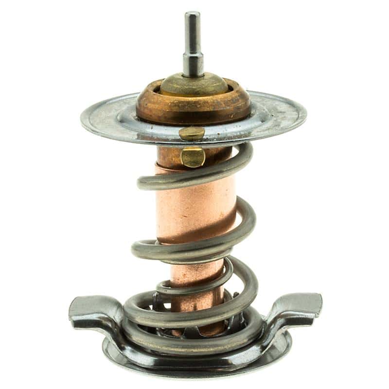 Gates — Gates 14-16 Buick Enclave 3.6L 180 Degree Thermostat - view 3