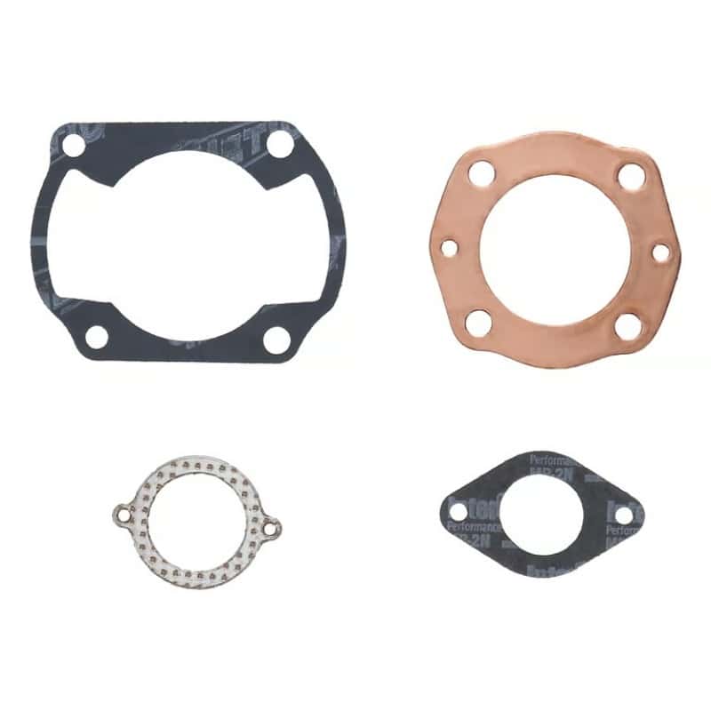Wiseco — Wiseco 73-78 Honda MT/CR125 Top End Gasket Kit
Gasket Kit - view 2