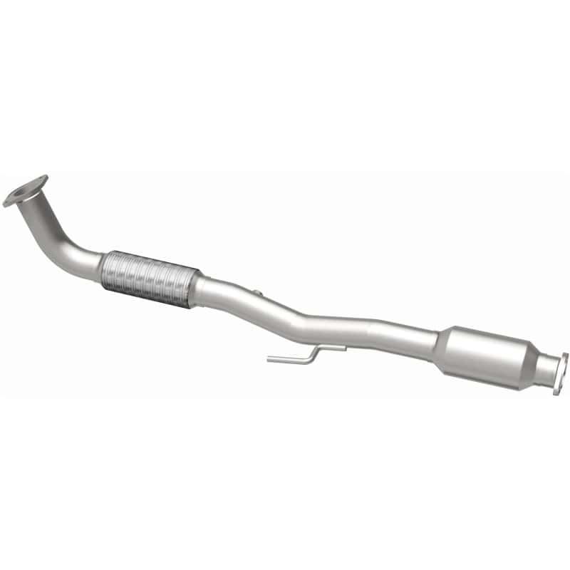 Magnaflow — Magnaflow Converter Direct Fit 04-06 Toyota Camry L4-2.4L
California - view 31
