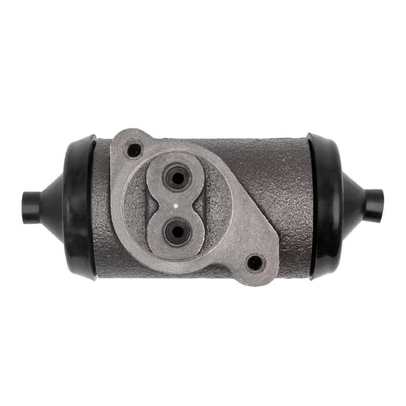 DFC — DFC 56-85 Chevrolet W7N042 Tilt Cab Rear Brake Wheel Cylinder
DFC Brake Wheel Cyl - view 2