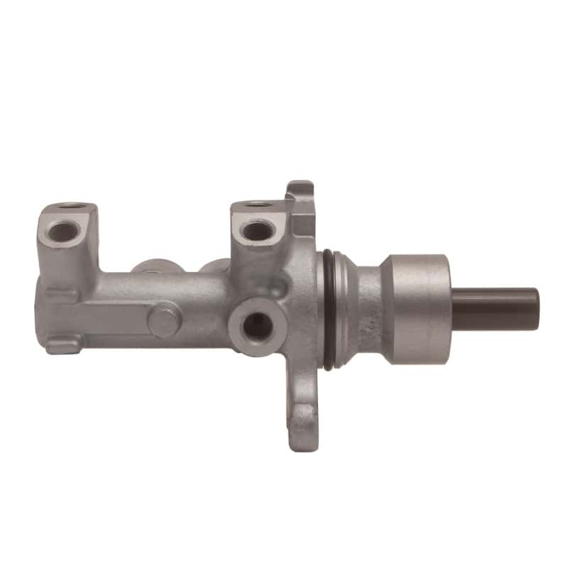 DFC — DFC 01-02 BMW M3 Brake Master Cylinder - view 8