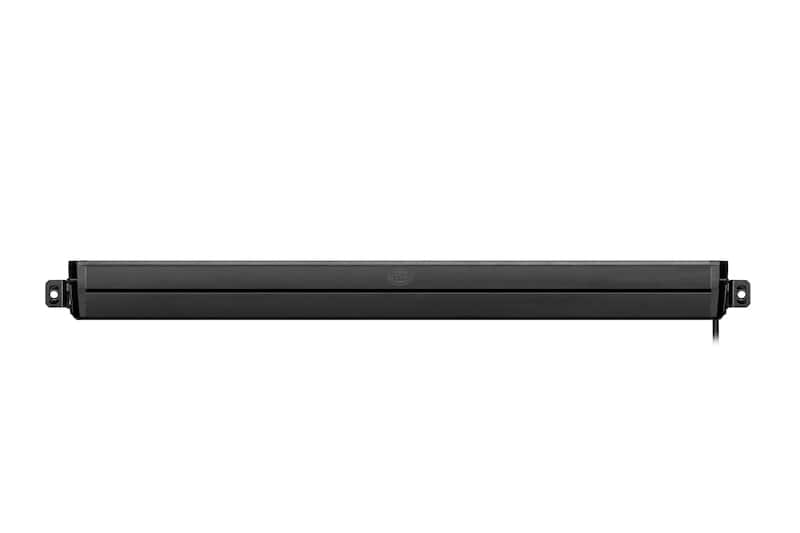 Hella — Hella Universal Black Magic 30in Tough Double Row Light Bar - Spot & Flood Light
LEDLightBar - view 16