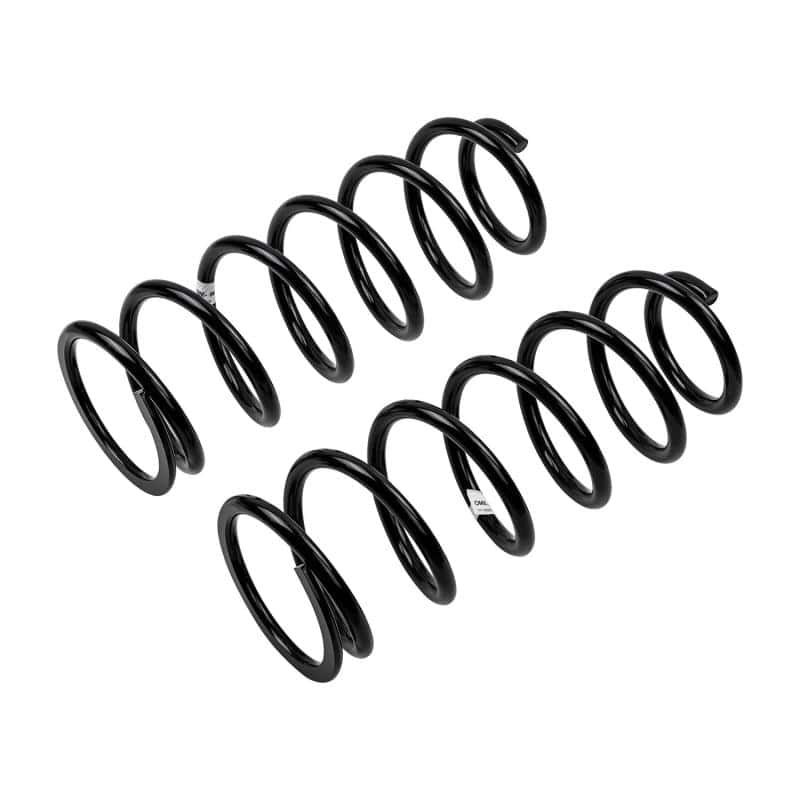 Old Man Emu — ARB / OME Coil Spring Rear 80 Med - view 2