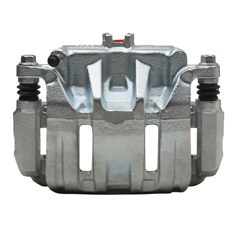 DFC — DFC 12-16 Honda CR-V Front-R Premium Caliper - Silver Zinc Coated
DFC Brake Caliper - view 4