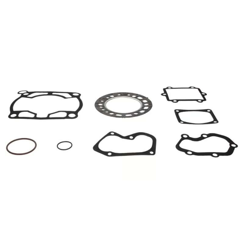 Wiseco — Wiseco 93-99 Suzuki RMX250 Top End Gasket Kit
Gasket Kit - view 4