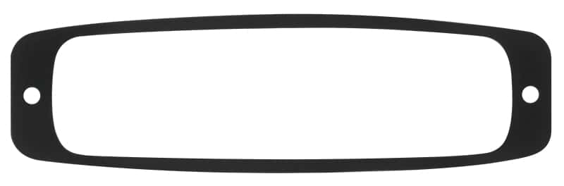 Hella — Hella Value Fit Mini 6in LED Light Bar - Flood - view 12