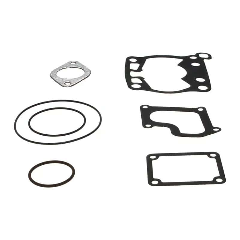 Wiseco — Wiseco 91-01 Suzuki RM80 Top End Gasket Kit
Gasket Kit - view 7