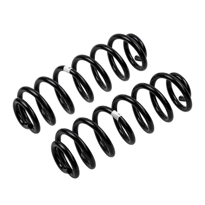 Old Man Emu — ARB / OME Coil Spring Rear Colorado 7 400Kg - view 2