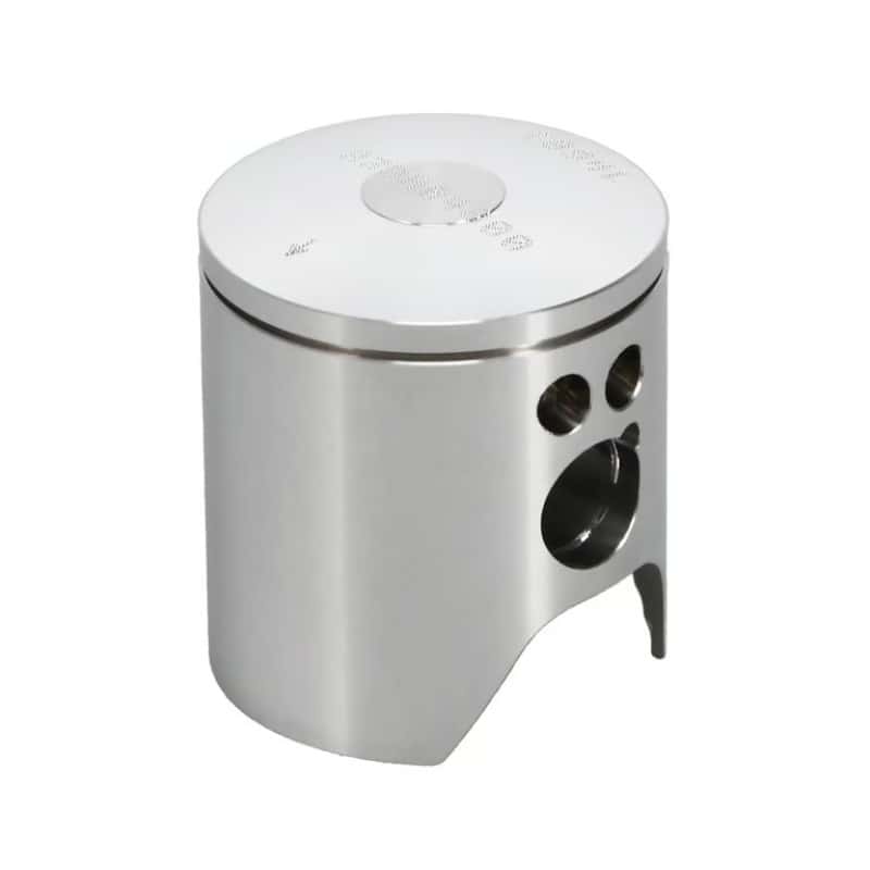 Wiseco — Wiseco Honda CR85R 03-07 ProLite 1890CS Piston Kit
Piston Kit - view 4